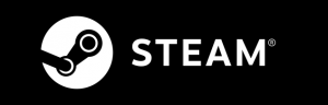 skyfront-steam-btn