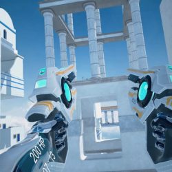 flying_1_low_pixel1