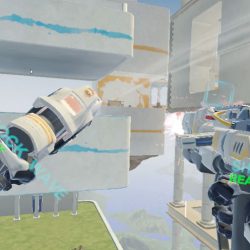 flying_3_low_pixel1
