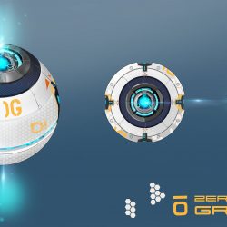 grenade_low_pixel1