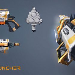 rocket_launcher_with_display_low_pixel1