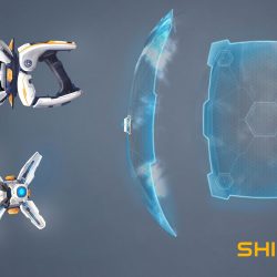 shield_low_pixel1